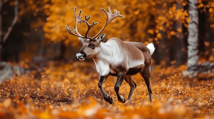  Biodiversity conservation and sustainable development, protecting ecosystems and wildlife for a balanced and thriving natural environment