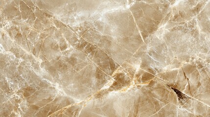 Marble texture. Generative AI