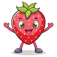 Fototapeta premium hjp -(490).eps