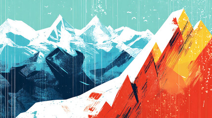  an infographic on how to manage debt during economic crises (1)