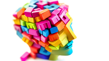 Fototapeta premium a guide for interviewers on assessing soft skills (3)