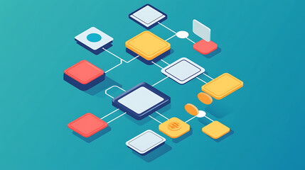  a flowchart on how to get out of credit card debt fast (2)