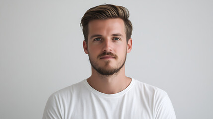  a recruitment campaign for a fast-growing company (1)