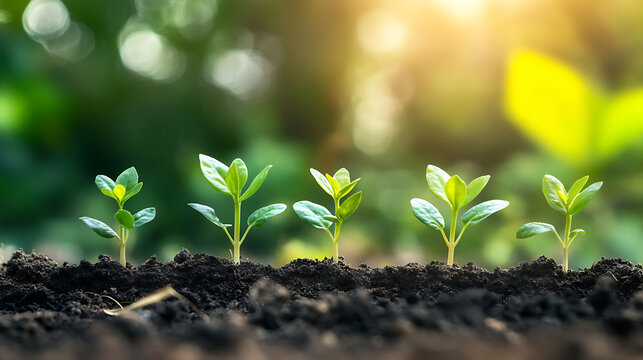  a guide explaining how to adapt operations for scalable growth (3)