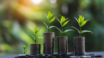  a guide explaining how to adapt operations for scalable growth (1)