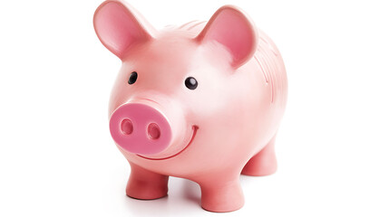  how debt consolidation can solve financial problems