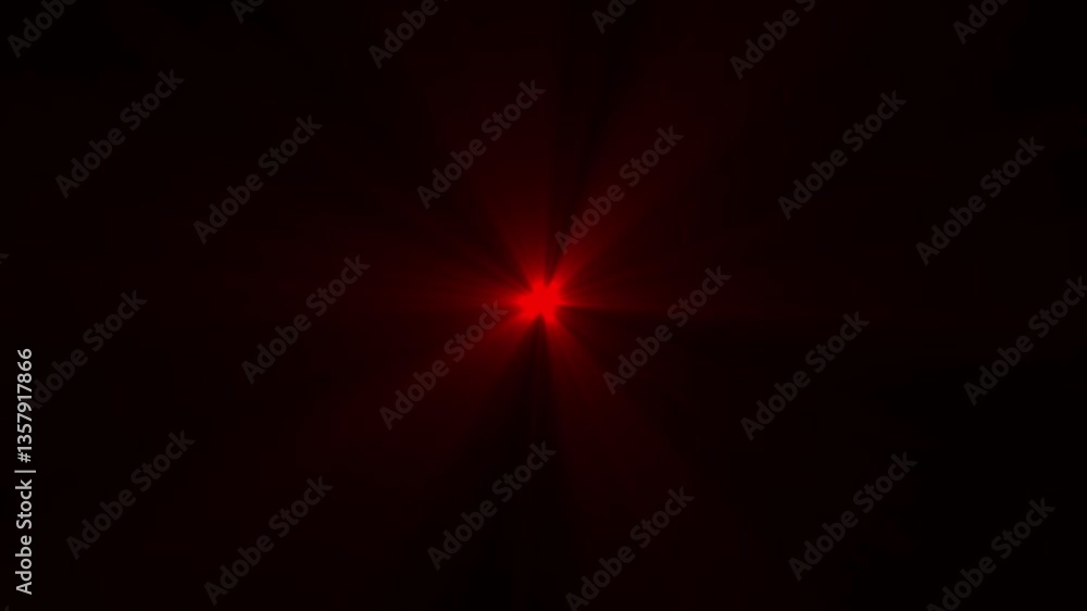Poster failing light rays background. motion light effect glow animation with shiny bright overlay backgrou