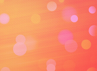 Bokeh background perfect for Holidays, Anniversary, Birthdays, Festive and various desing works