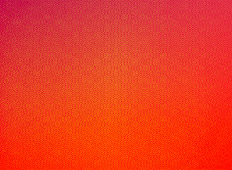 Red square background, Perfect backdrop for banners, posters, Ad, events and various design works