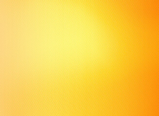 Yellow square background, Perfect backdrop for banners, posters, Ad, events and various design works