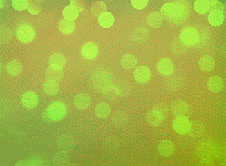 Bokeh background perfect for Holidays, Anniversary, Birthdays, Festive and various desing works