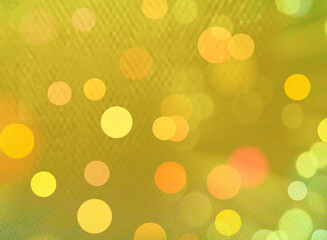 Bokeh background perfect for Holidays, Anniversary, Birthdays, Festive and various desing works
