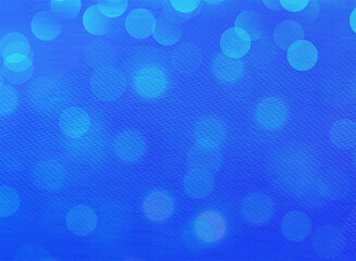 Bokeh background perfect for Holidays, Anniversary, Birthdays, Festive and various desing works