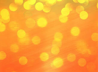 Bokeh background perfect for Holidays, Anniversary, Birthdays, Festive and various desing works