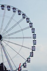 Riesenrad
