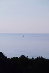 Polen Ostseestrand, Kolberg