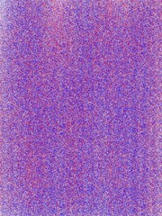 background noise printable purple texture
