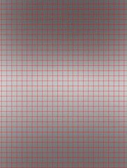 fill in card with grid grey with gradient