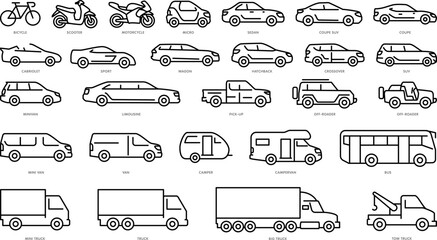 Cars-Type-33