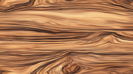 teak wood texture. Teak wood texture with classic and natural appeal.