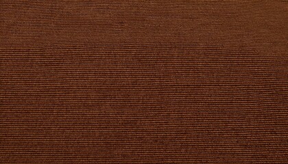 brown leather texture