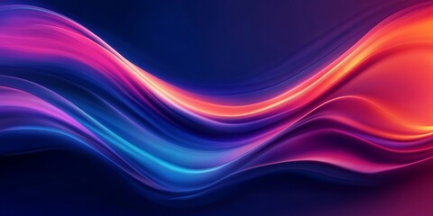 Fototapeta premium abstract colorful background