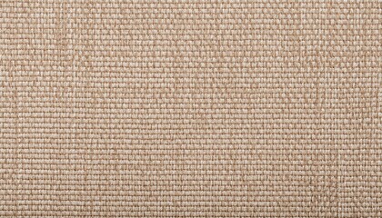 Fototapeta premium brown fabric texture
