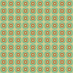 Seamless pattern texture. Repeat pattern.