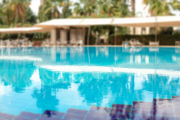 Chocolate in Pink Packaging on Gray Background – Elegant and Modern Confectionery Design