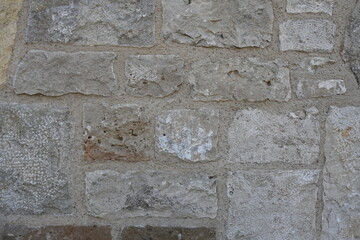 bench in the park near the lake
