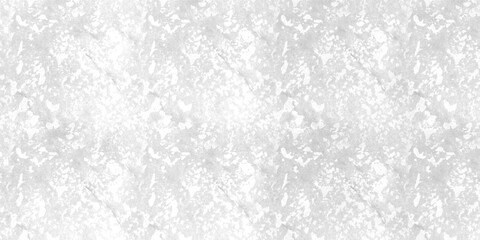 texture abstract  purp background, business technology digital communication template, artificial intelligence illustration element, future banner poster cover pattern creative graphic vector