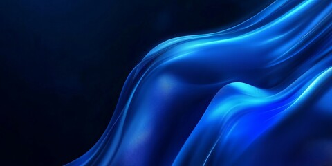 Obraz premium abstract smoke background