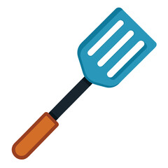 vector magnifying glass