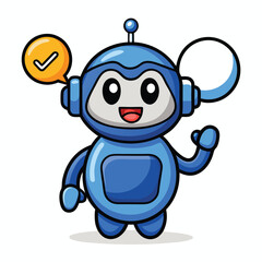 Obraz premium hjp -(477).eps