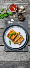 Martabak