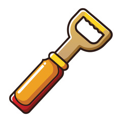 tools icon vector illustration