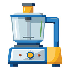 coffee maker machine