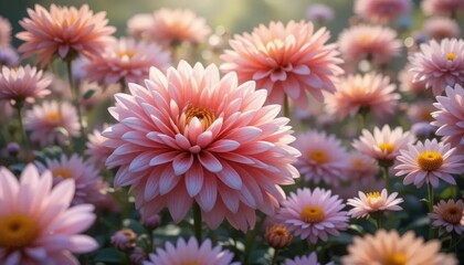 Behold wondrous notion of a 'soil-infused flora,' an extraordinary amalgamation where ethereal realm intertwines harmoniously with terrestrial domain