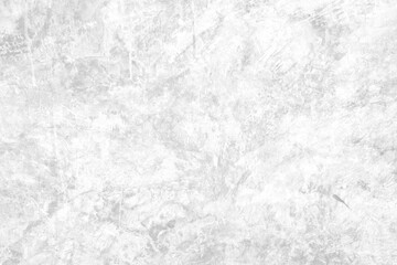 Naklejka premium Old wall texture smeared engine oil cement dark black gray background abstract grey color design are light with white gradient background.