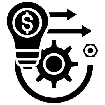 Operation Icon