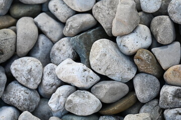 beautiful texture and beautiful background