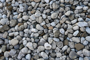 beautiful texture and beautiful background