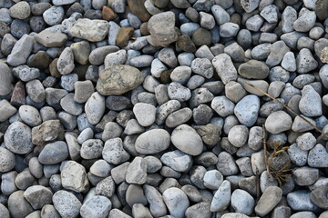 beautiful texture and beautiful background