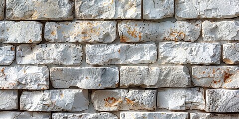stone wall background