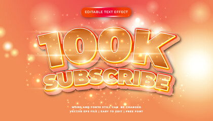 100K Subscribe Celebration Graphic (1)