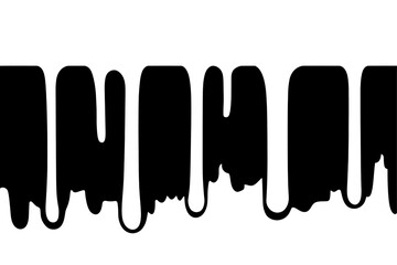 Isolated Background Sparkle Glitter Light Abstract Pattern Design Star