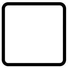 Abstract Background Dark Wavy Geometric Shape Pattern Minimalist Backdrop