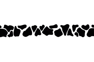 Abstract Geometric Dark Background Texture Pattern and Backdrop Illustration