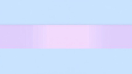 Fototapeta premium Delicate Pastel Gradient Background