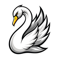 Obraz premium hjp -(517).eps